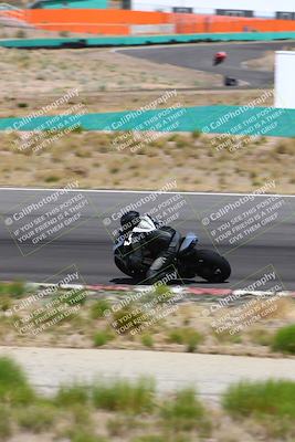 media/Apr-25-2025-2WTD (Fri) [[fab9f350b7]]/B Group/1120am (Turn 1)/